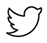 twitter-print