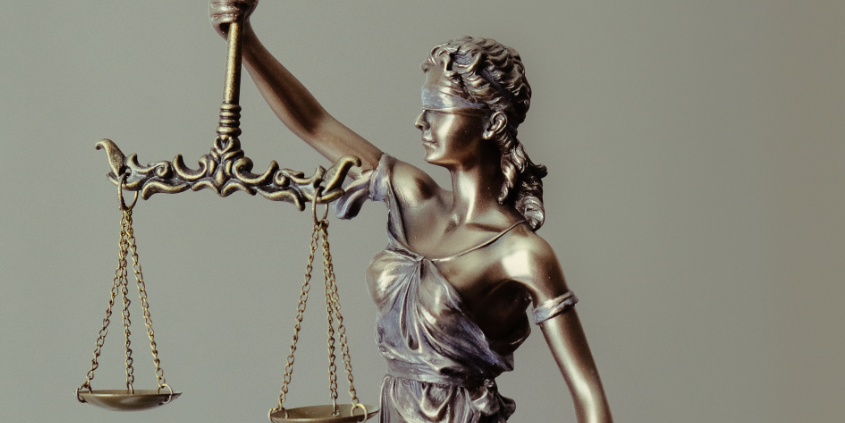 about justice education society of bc